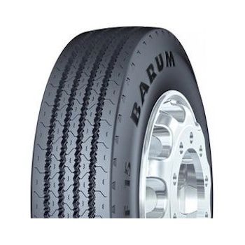 Barum BF15 315/80 R22,5 154M