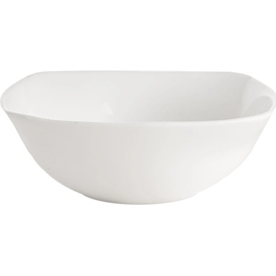 Orion Miska Luna 15x15 cm