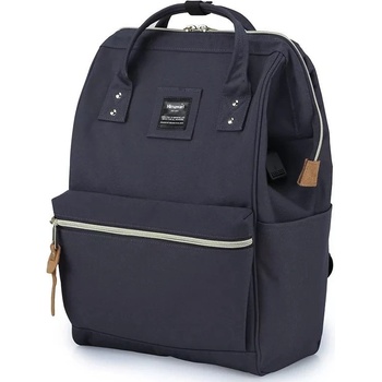 Himawari USB900Ds3_empty modrý 19 l