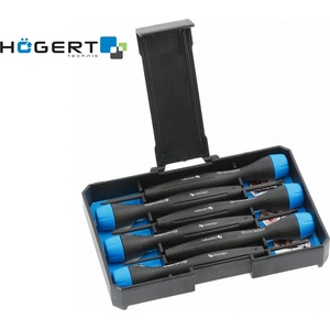 Högert Technik HT1S272