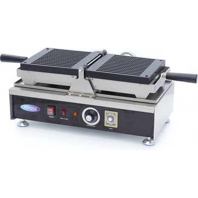 Maxima 09374193