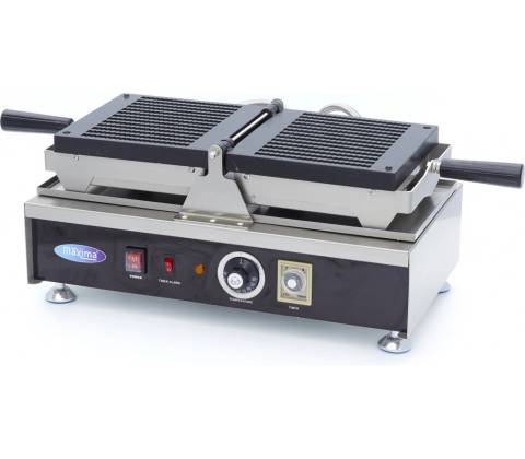 Maxima 09374193