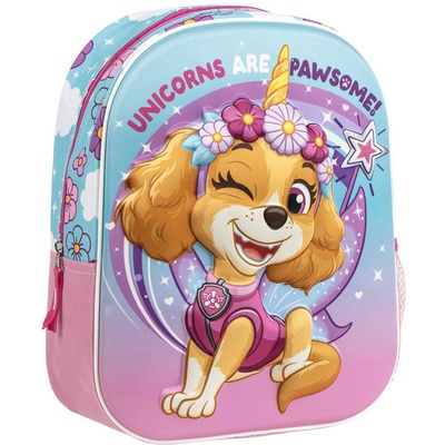 Cerda Раница paw patrol