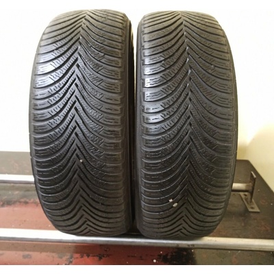 Vraník Uni Smart 4S 205/60 R16 96H