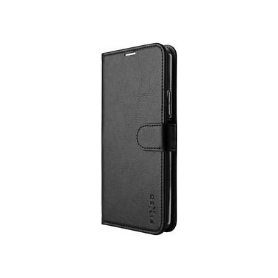 Fixed Opus na Poco X7 Pro FIXOP3-1547-BK černé