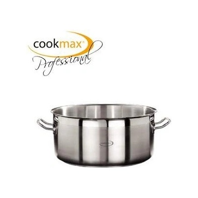 PGX Cookmax Professional kastrol 2,8 38432.24