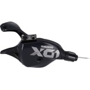 Sram X01