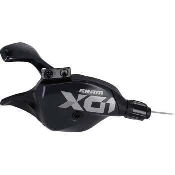 Sram X01