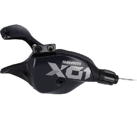 Sram X01
