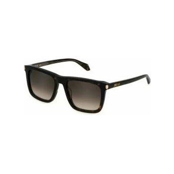 Just Cavalli Дамски слънчеви очила Just Cavalli SJC035-540722 ø 54 mm