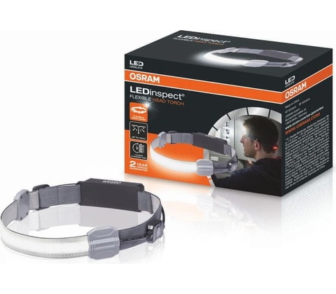 Osram LEDIL414