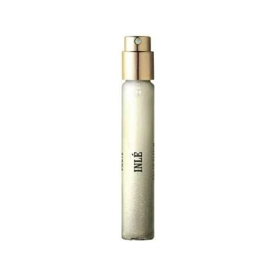 Memo Paris Fleurs Bohèmes Inlé parfémovaná voda unisex 10 ml