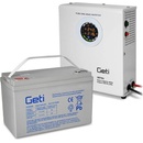 GETI GEP501