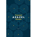 Azazel