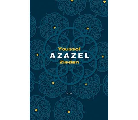 Azazel