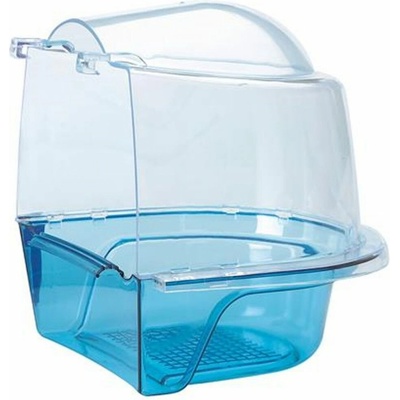 Savic Splash koupelna 14 x 14 x 16 cm – Zboží Dáma