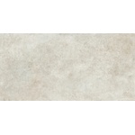 Atlas Concorde ACS гранитогрес Codec White 60x120x9 (A3BL)