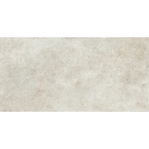 Atlas Concorde ACS гранитогрес Codec White 60x120x9 (A3BL)