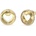 Guess JUBE03341JWYGT/U