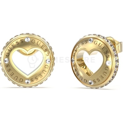 Guess JUBE03341JWYGT/U
