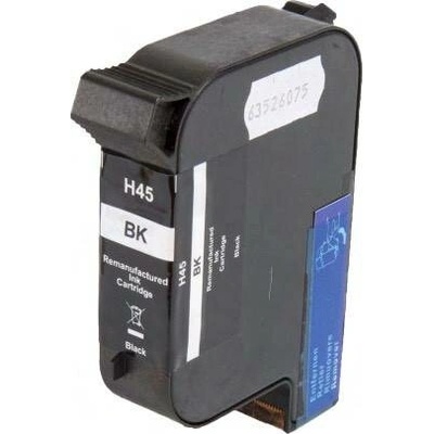 TonerPartner HP 51645AE - kompatibilní – Hledejceny.cz