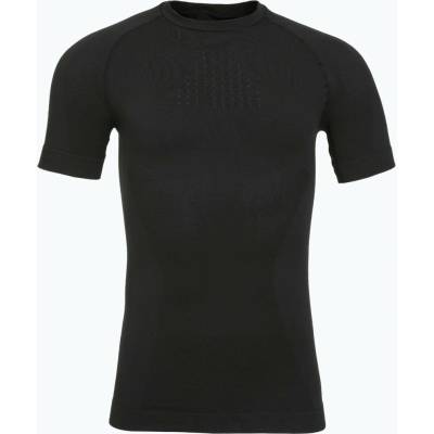 Castelli Core Seamless Base Layer black