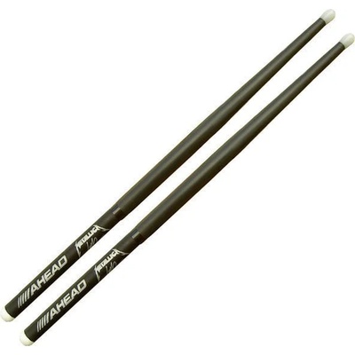 Ahead LU Lars Ulrich Палки за барабани (AHEADLU)