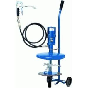 Pressol PR18417051