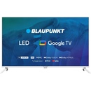 Blaupunkt 43UBG6010S
