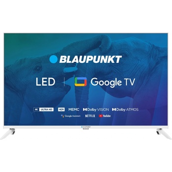 Blaupunkt 43UBG6010S