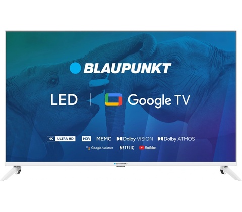 Blaupunkt 43UBG6010S