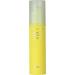Goodal Green Tangerine Vita C Dark Circle Eye Cream - Крем за очи с витамин C 30мл