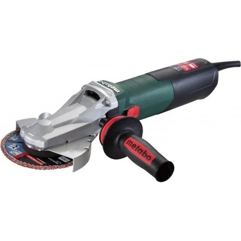 Metabo WEF 15-125 Quick (613082000)