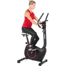 Hammer Cardio T3