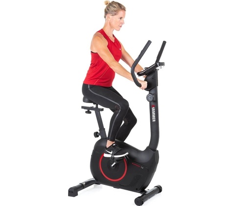 Hammer Cardio T3