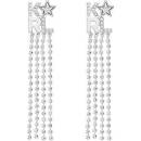 Karl Lagerfeld 5483579