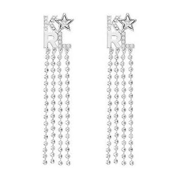 Karl Lagerfeld 5483579