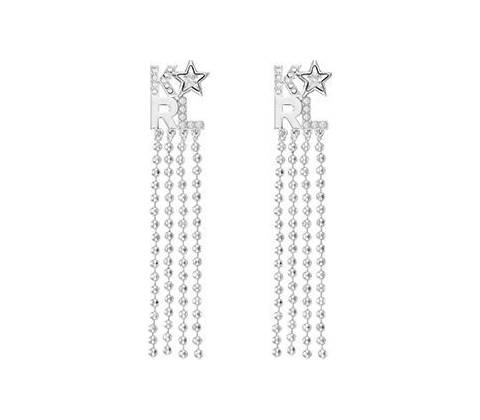 Karl Lagerfeld 5483579