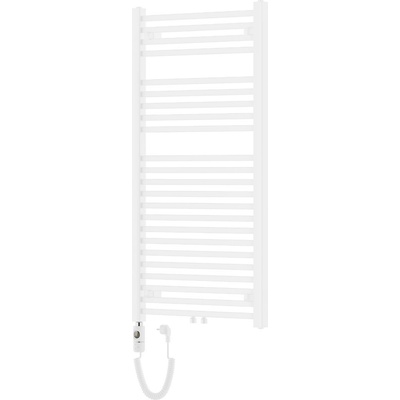 MEXEN Plutón 1200 x 600 mm, W106-1200-600-2900-20