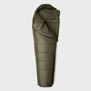 Spacáky Snugpak Sleeper Lite