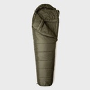 Snugpak Sleeper Lite