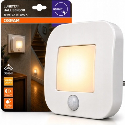 Osram 4099854532191