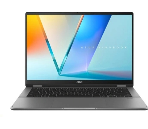 Asus TP3407SA-OLED548WZ