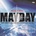 Block: Mayday - Munzar Luděk