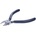 E-value EFP-125PN