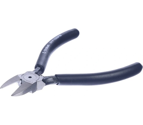 E-value EFP-125PN
