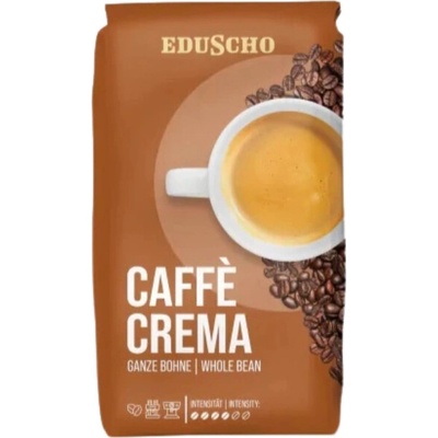 Eduscho Caffe Crema 1 kg