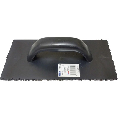 MAGG 080209 Hladítko brusné 270x130 mm - smirek sypaný