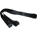 páska Import do ráfiku 24 / 26 / 28" 21 mm