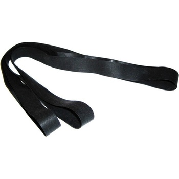 páska Import do ráfiku 24 / 26 / 28" 21 mm